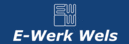 E-Werk Wels