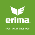 ERIMA - Offizieller Partner der 2011 Faustball WM